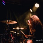 0204 HTM Fest